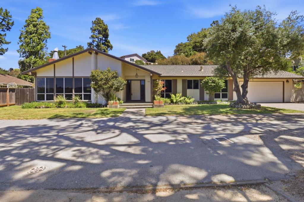 112 Linden Lane