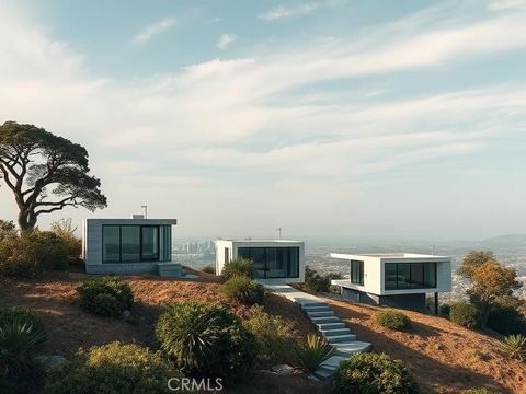 Photo of 617 E Avenue 28 Ave, Lincoln Heights, CA 90031 (MLS # CV26083570)