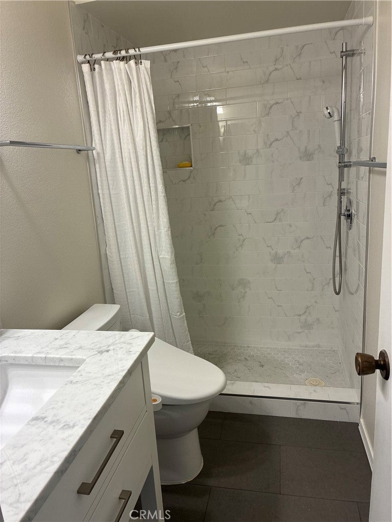 200 S Catalina Avenue 407