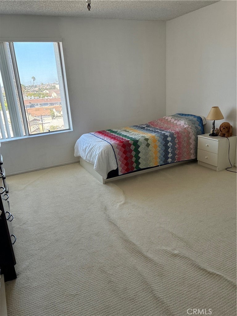 200 S Catalina Avenue 407