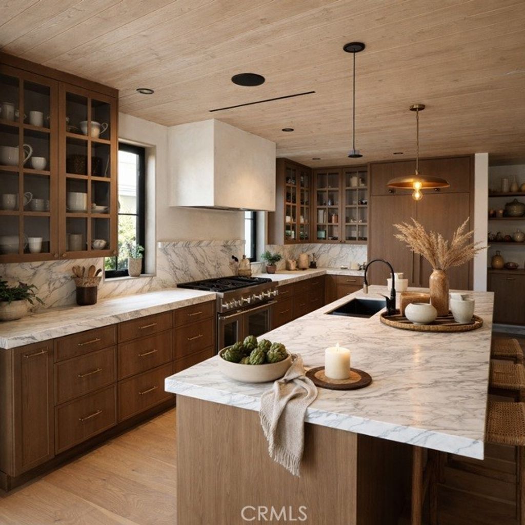 Photo of 519 Narcissus Avenue, Corona Del Mar, CA 92625 (MLS # OC26010599)