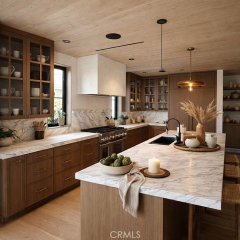 519 Narcissus Avenue Corona Del Mar CA 92625