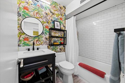 Tiny photo for 2134 S Sunshine Circle, Palm Springs, CA 92264 (MLS # 219146796PS)