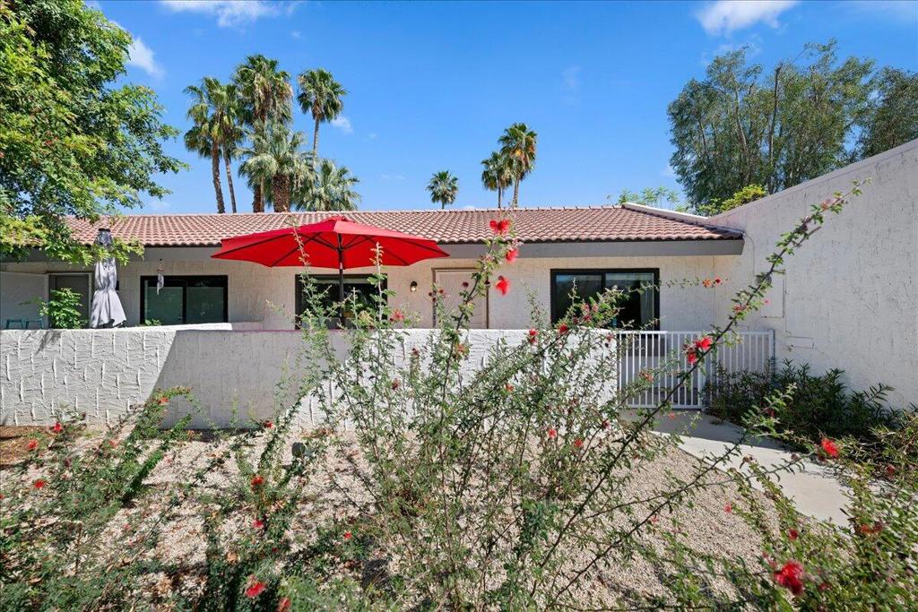 2134 S Sunshine Circle