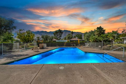 Tiny photo for 2134 S Sunshine Circle, Palm Springs, CA 92264 (MLS # 219146796PS)