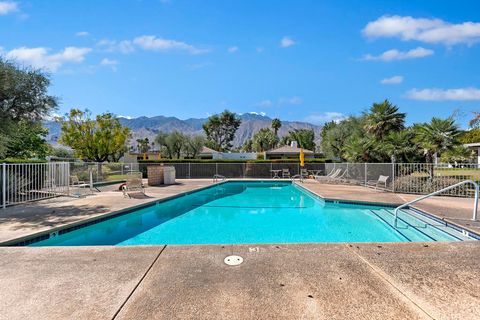 Tiny photo for 2134 S Sunshine Circle, Palm Springs, CA 92264 (MLS # 219146796PS)