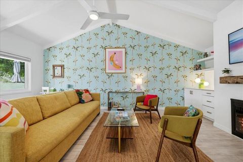 Tiny photo for 2134 S Sunshine Circle, Palm Springs, CA 92264 (MLS # 219146796PS)