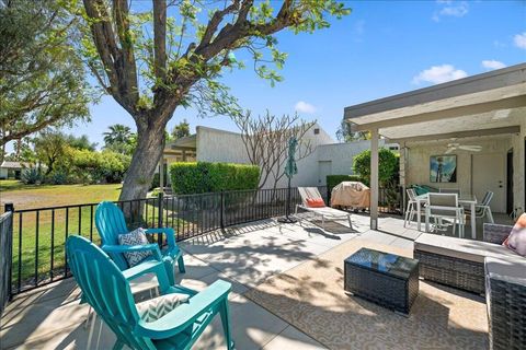 Tiny photo for 2134 S Sunshine Circle, Palm Springs, CA 92264 (MLS # 219146796PS)