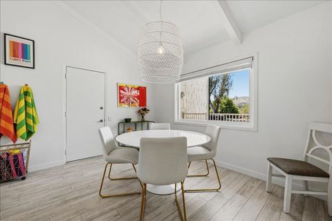 Tiny photo for 2134 S Sunshine Circle, Palm Springs, CA 92264 (MLS # 219146796PS)