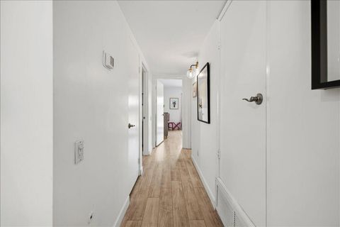 Tiny photo for 2134 S Sunshine Circle, Palm Springs, CA 92264 (MLS # 219146796PS)