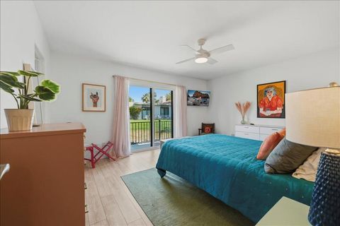 Tiny photo for 2134 S Sunshine Circle, Palm Springs, CA 92264 (MLS # 219146796PS)