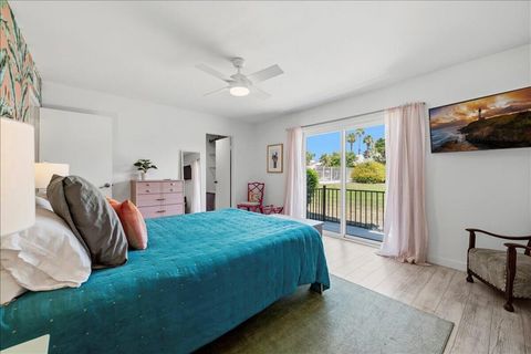 Tiny photo for 2134 S Sunshine Circle, Palm Springs, CA 92264 (MLS # 219146796PS)