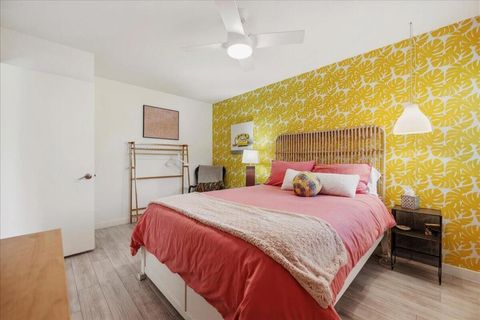 Tiny photo for 2134 S Sunshine Circle, Palm Springs, CA 92264 (MLS # 219146796PS)