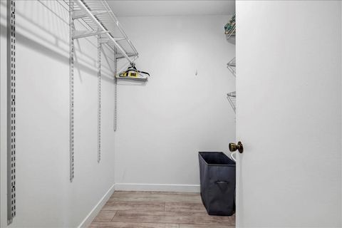 Tiny photo for 2134 S Sunshine Circle, Palm Springs, CA 92264 (MLS # 219146796PS)