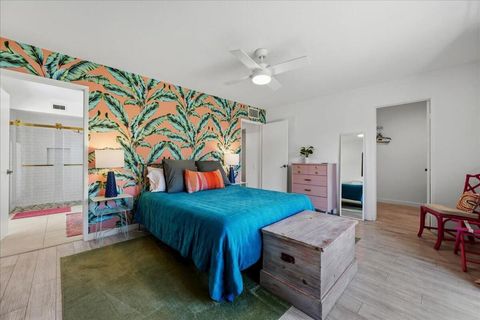 Tiny photo for 2134 S Sunshine Circle, Palm Springs, CA 92264 (MLS # 219146796PS)