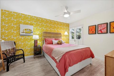 Tiny photo for 2134 S Sunshine Circle, Palm Springs, CA 92264 (MLS # 219146796PS)