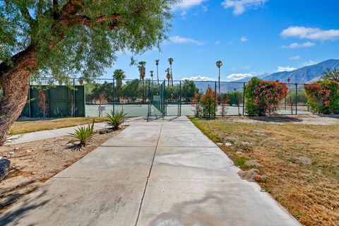 Tiny photo for 2134 S Sunshine Circle, Palm Springs, CA 92264 (MLS # 219146796PS)