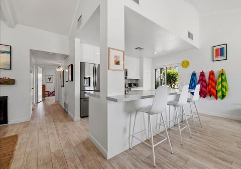 Tiny photo for 2134 S Sunshine Circle, Palm Springs, CA 92264 (MLS # 219146796PS)