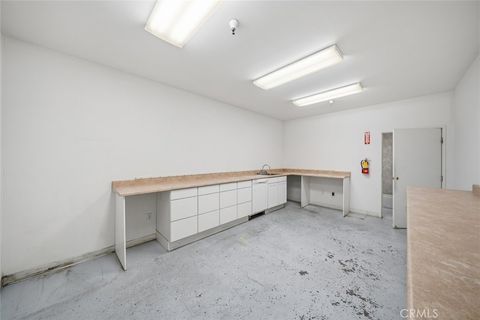 Tiny photo for 3230 Riverside Ave #170, Paso Robles, CA 93446 (MLS # NS25263632)