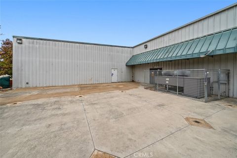 Tiny photo for 3230 Riverside Ave #170, Paso Robles, CA 93446 (MLS # NS25263632)