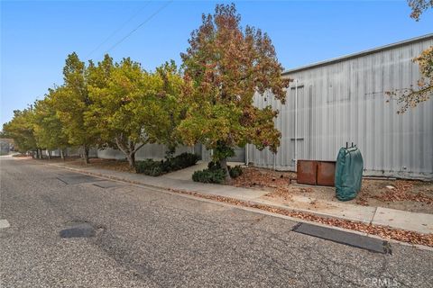 Tiny photo for 3230 Riverside Ave #170, Paso Robles, CA 93446 (MLS # NS25263632)