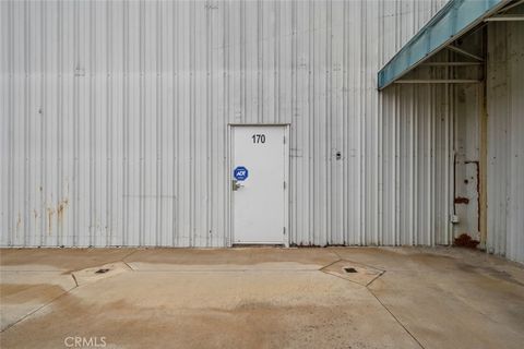 Tiny photo for 3230 Riverside Ave #170, Paso Robles, CA 93446 (MLS # NS25263632)