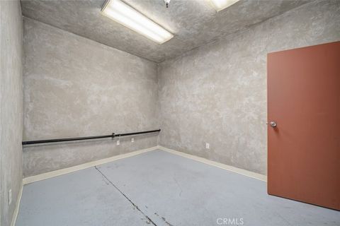 Tiny photo for 3230 Riverside Ave #170, Paso Robles, CA 93446 (MLS # NS25263632)