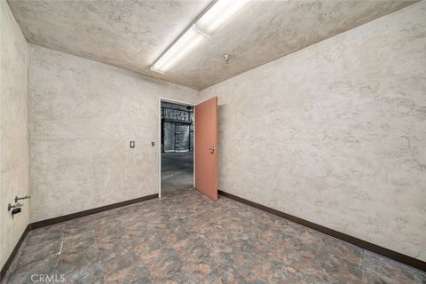 Tiny photo for 3230 Riverside Ave #170, Paso Robles, CA 93446 (MLS # NS25263632)