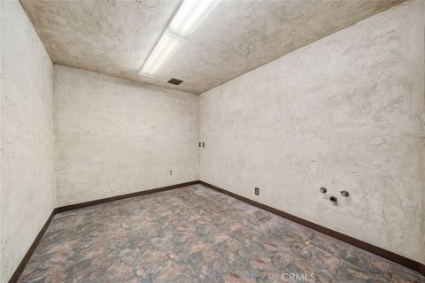 Tiny photo for 3230 Riverside Ave #170, Paso Robles, CA 93446 (MLS # NS25263632)