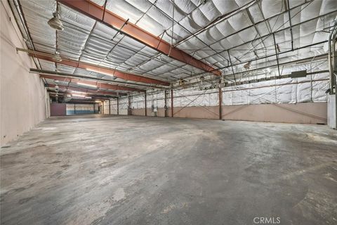 Tiny photo for 3230 Riverside Ave #170, Paso Robles, CA 93446 (MLS # NS25263632)