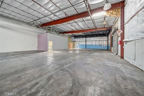 Tiny photo for 3230 Riverside Ave #170, Paso Robles, CA 93446 (MLS # NS25263632)