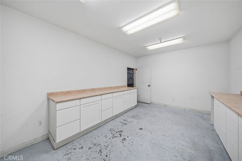 Tiny photo for 3230 Riverside Ave #170, Paso Robles, CA 93446 (MLS # NS25263632)