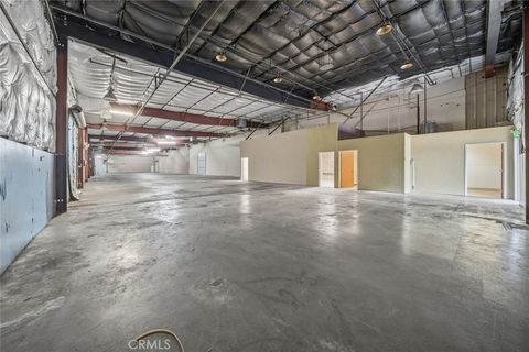 Tiny photo for 3230 Riverside Ave #170, Paso Robles, CA 93446 (MLS # NS25263632)