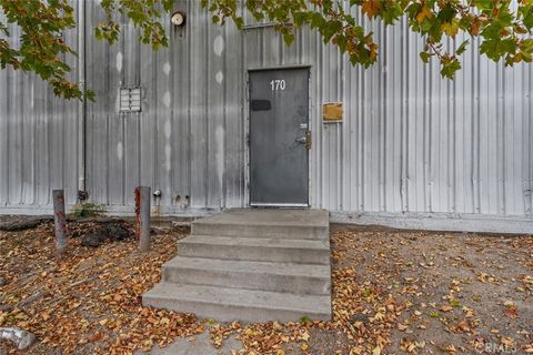 Tiny photo for 3230 Riverside Ave #170, Paso Robles, CA 93446 (MLS # NS25263632)