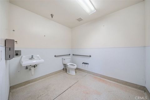 Tiny photo for 3230 Riverside Ave #170, Paso Robles, CA 93446 (MLS # NS25263632)