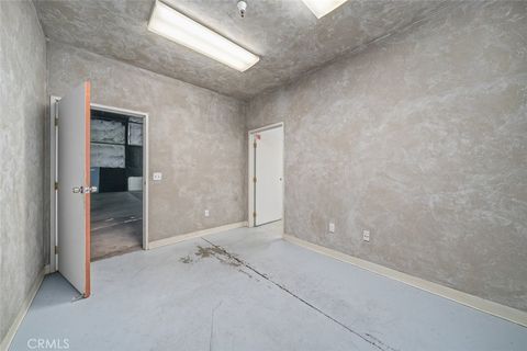 Tiny photo for 3230 Riverside Ave #170, Paso Robles, CA 93446 (MLS # NS25263632)