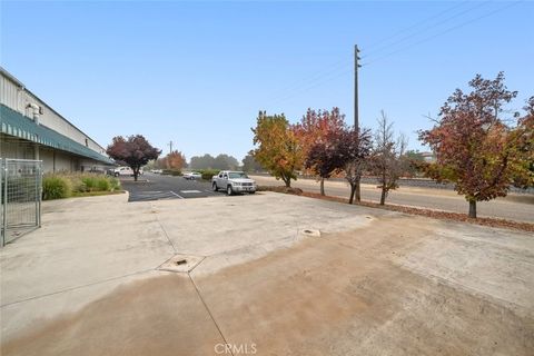 Tiny photo for 3230 Riverside Ave #170, Paso Robles, CA 93446 (MLS # NS25263632)