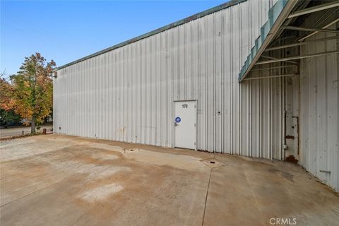 Tiny photo for 3230 Riverside Ave #170, Paso Robles, CA 93446 (MLS # NS25263632)