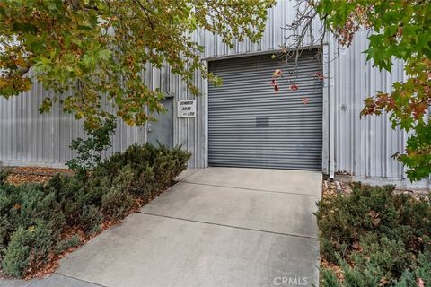 Tiny photo for 3230 Riverside Ave #170, Paso Robles, CA 93446 (MLS # NS25263632)