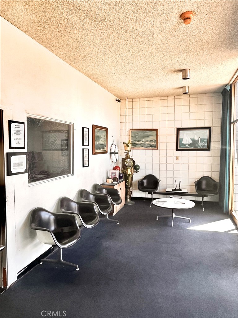 2268 N. Long Beach Blvd