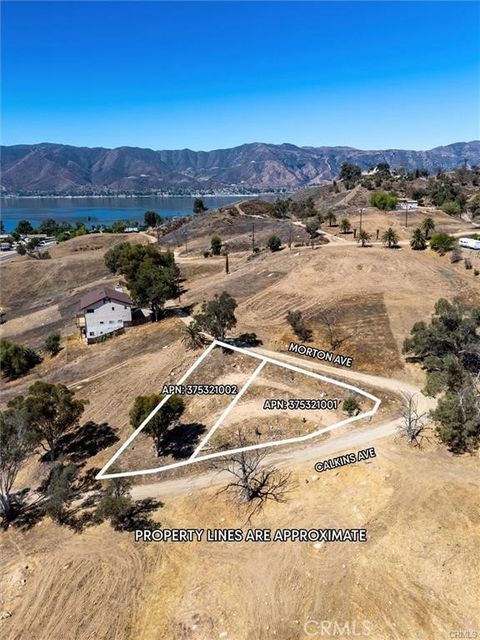 30223 Morton Avenue Lake Elsinore CA 92530