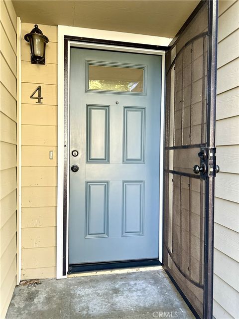 4 Latitude Court Newport Beach CA 92663