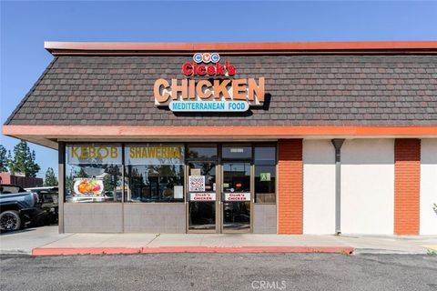 Photo of 10317 Mason Avenue, Chatsworth, CA 91311 (MLS # SR26054839)