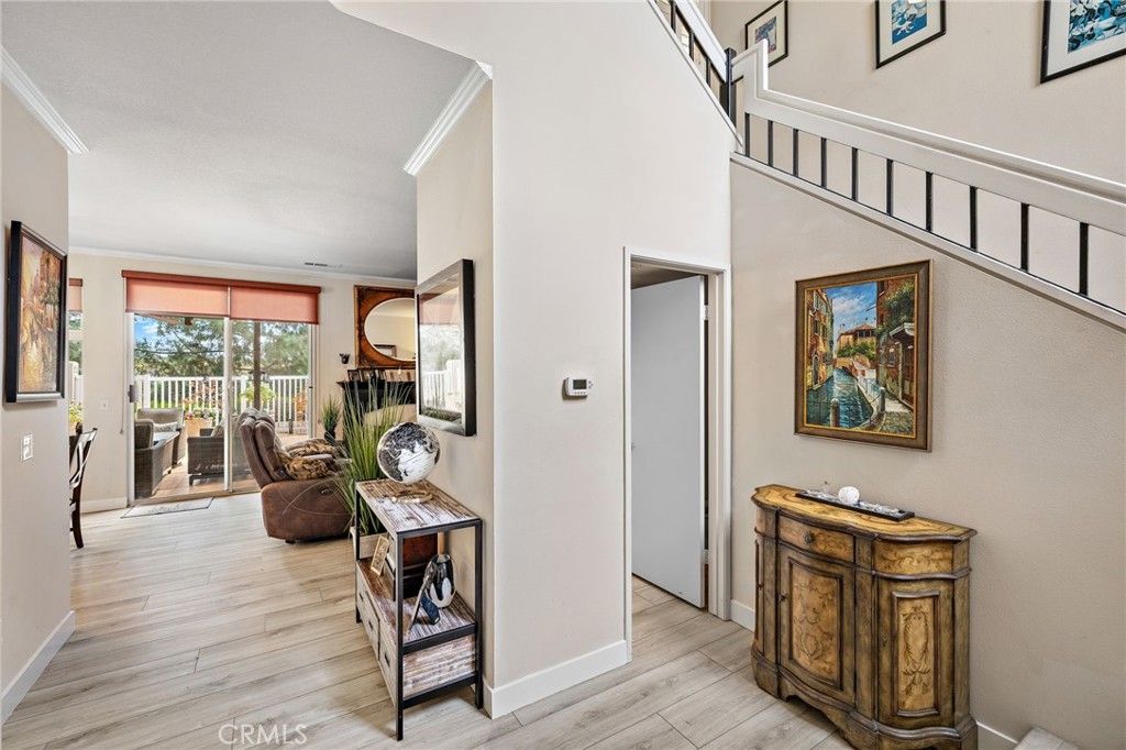 Photo of 90 Mayfair, Aliso Viejo, CA 92656 (MLS # OC26112073)