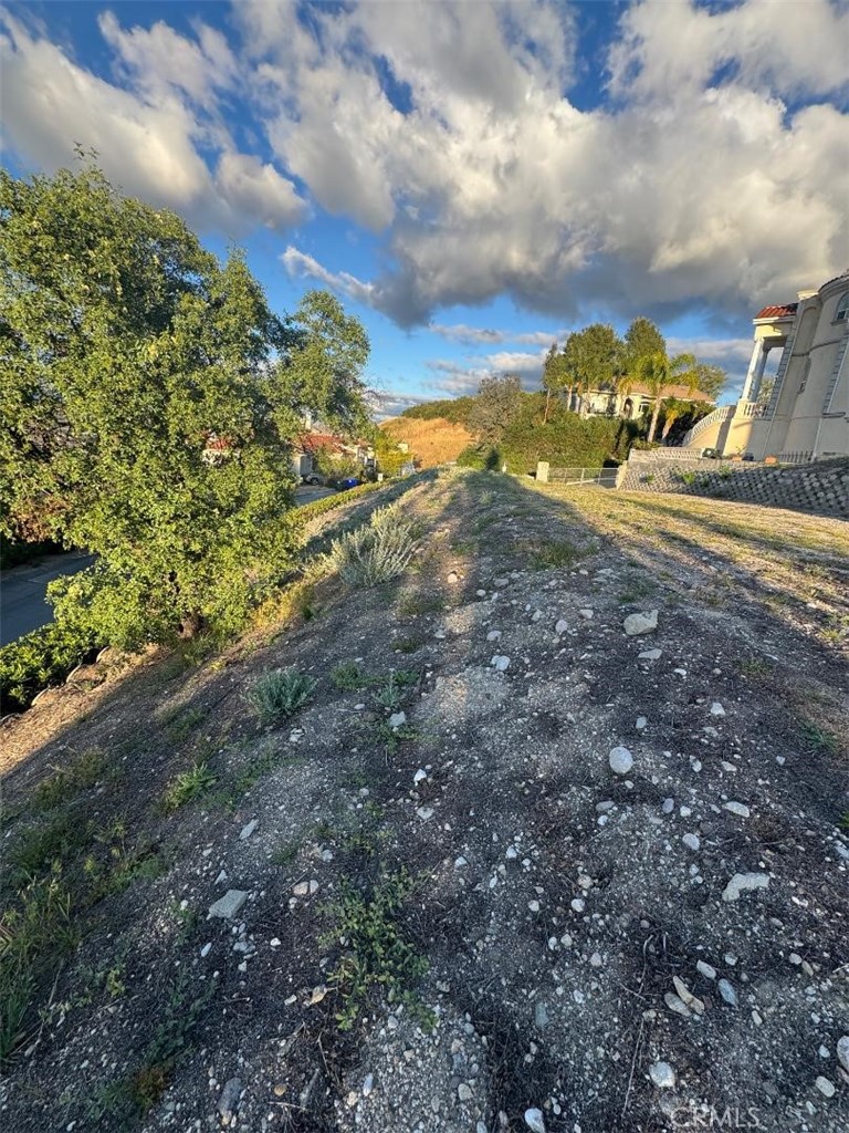 23808 Bella Vista