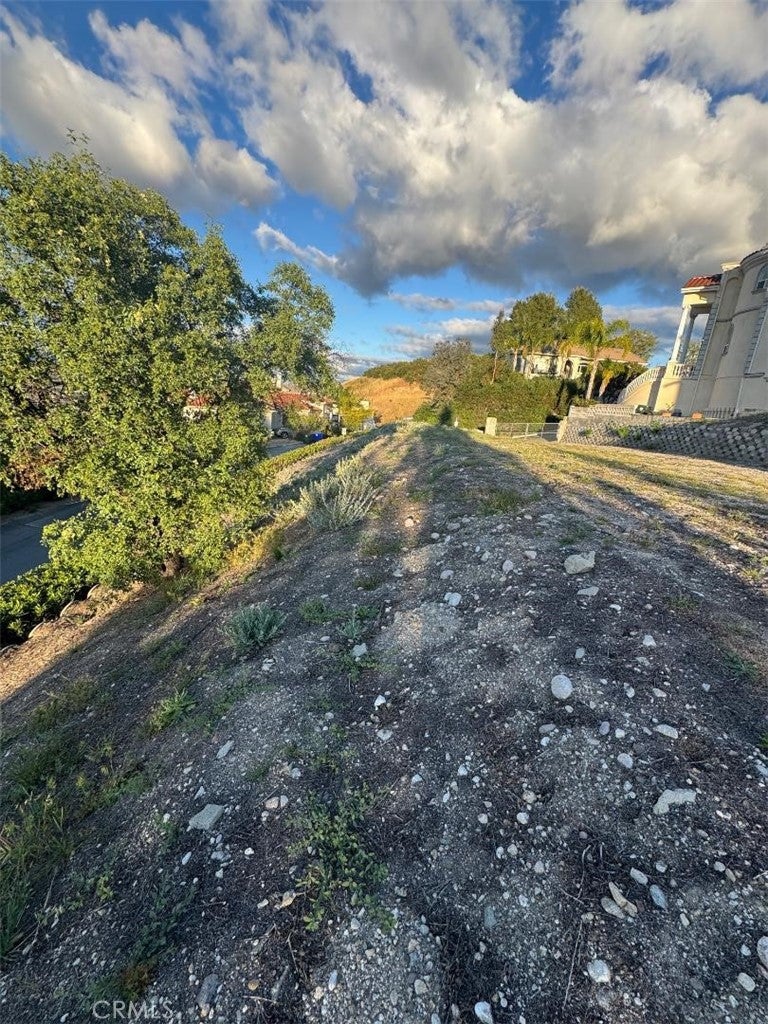 23808 Bella Vista