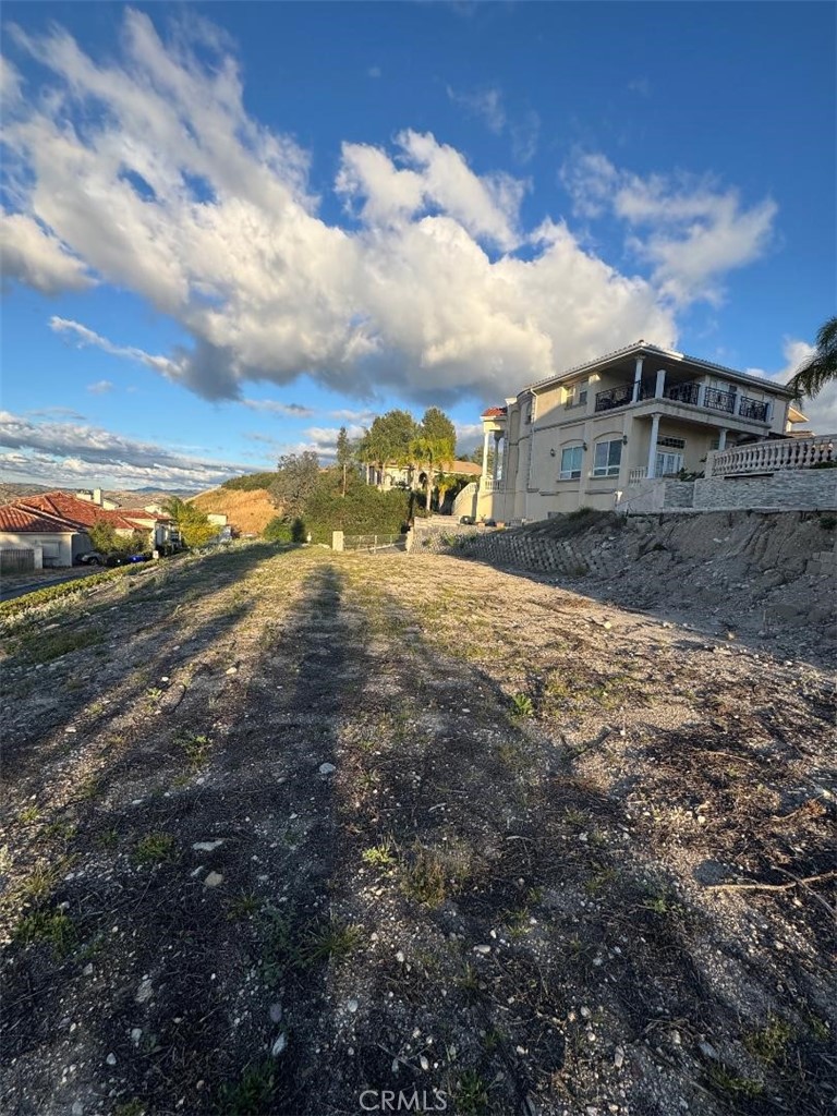 23808 Bella Vista