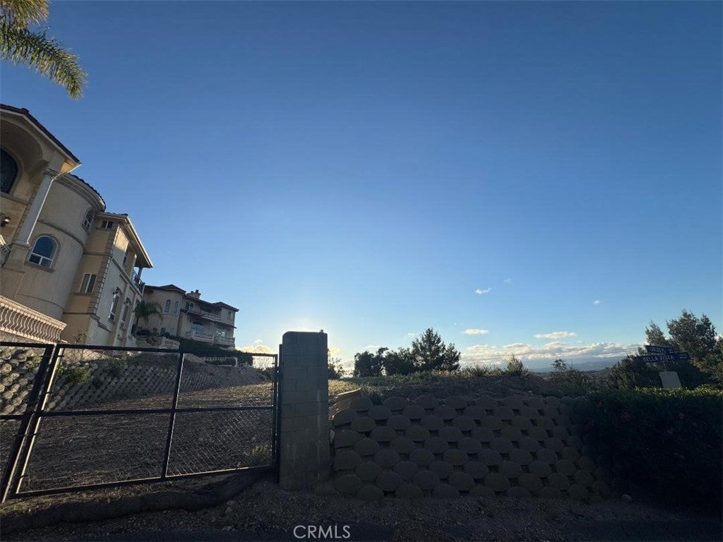 23808 Bella Vista
