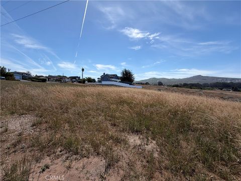 Photo of 765 Ramona, Los Osos, CA 93402 (MLS # SC26081258)