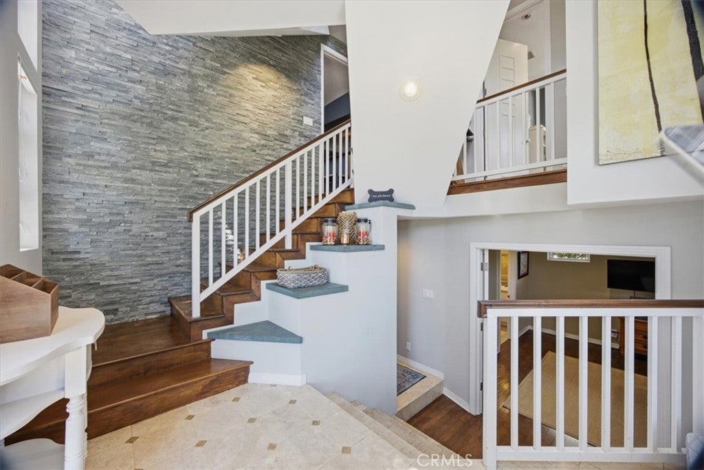 125 4th Street A